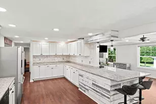 96 I St, Dracut, MA 01826 - Photo 12
