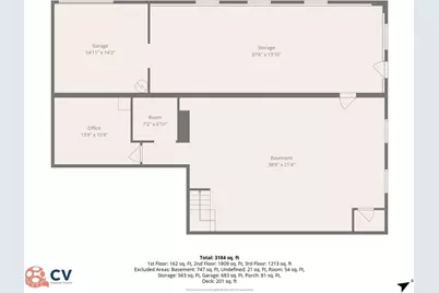 96 I St, Dracut, MA 01826 - Photo 36