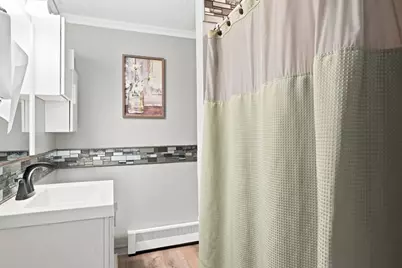 96 I St, Dracut, MA 01826 - Photo 18