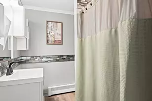 96 I St, Dracut, MA 01826 - Photo 18
