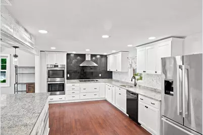 96 I St, Dracut, MA 01826 - Photo 10