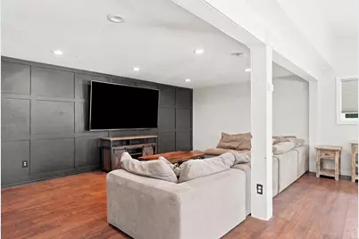 96 I St, Dracut, MA 01826 - Photo 16