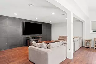 96 I St, Dracut, MA 01826 - Photo 16