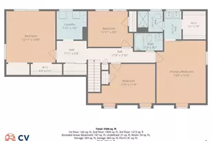 96 I St, Dracut, MA 01826 - Photo 36