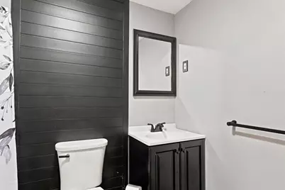 96 I St, Dracut, MA 01826 - Photo 26