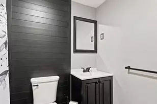 96 I St, Dracut, MA 01826 - Photo 26