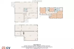 96 I St, Dracut, MA 01826 - Photo 38