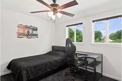 96 I St, Dracut, MA 01826 - Photo 24