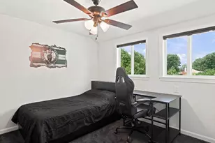 96 I St, Dracut, MA 01826 - Photo 24