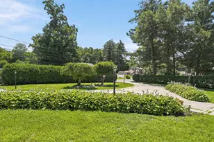 96 I St, Dracut, MA 01826 - Photo 6