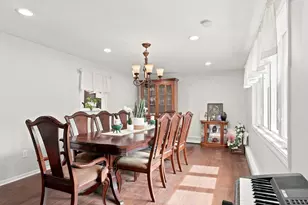 96 I St, Dracut, MA 01826 - Photo 8