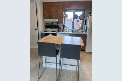 55 Myrtle #1, Melrose, MA 02176 - Photo 4