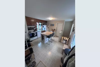 55 Myrtle #1, Melrose, MA 02176 - Photo 6