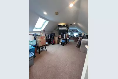 55 Myrtle #1, Melrose, MA 02176 - Photo 16