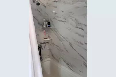 55 Myrtle #1, Melrose, MA 02176 - Photo 14