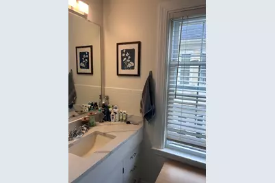 55 Myrtle #1, Melrose, MA 02176 - Photo 12
