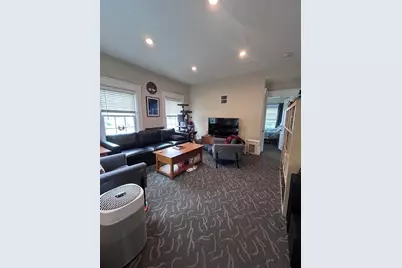 55 Myrtle #1, Melrose, MA 02176 - Photo 8