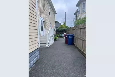 55 Myrtle #1, Melrose, MA 02176 - Photo 18