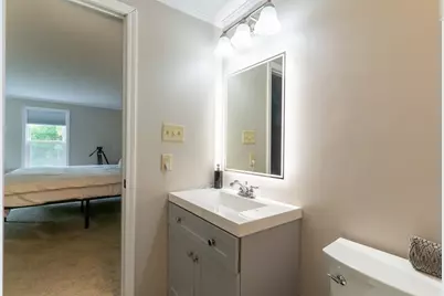 283 Adams Road, Oakham, MA 01068 - Photo 22