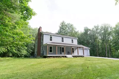 283 Adams Road, Oakham, MA 01068 - Photo 2
