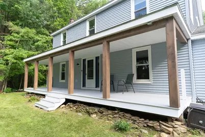283 Adams Road, Oakham, MA 01068 - Photo 4
