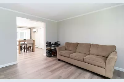 283 Adams Road, Oakham, MA 01068 - Photo 16