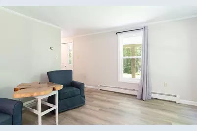 283 Adams Road, Oakham, MA 01068 - Photo 14