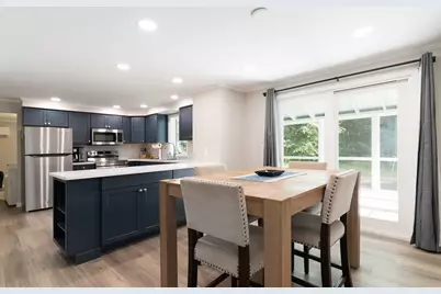 283 Adams Road, Oakham, MA 01068 - Photo 6