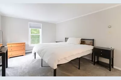 283 Adams Road, Oakham, MA 01068 - Photo 18