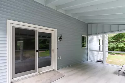 283 Adams Road, Oakham, MA 01068 - Photo 30