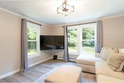 283 Adams Road, Oakham, MA 01068 - Photo 10