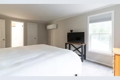 283 Adams Road, Oakham, MA 01068 - Photo 20