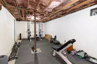 283 Adams Road, Oakham, MA 01068 - Photo 34