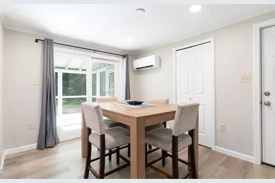 283 Adams Road, Oakham, MA 01068 - Photo 8