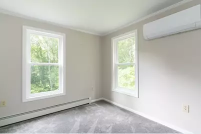 283 Adams Road, Oakham, MA 01068 - Photo 26