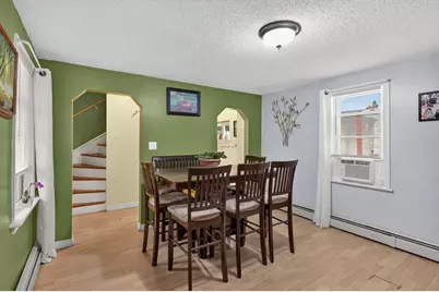 98 Parker St, New Bedford, MA 02740 - Photo 16