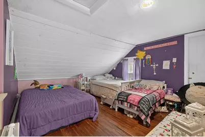 98 Parker St, New Bedford, MA 02740 - Photo 26