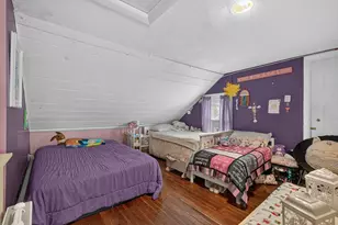 98 Parker St, New Bedford, MA 02740 - Photo 26