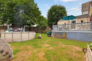 98 Parker St, New Bedford, MA 02740 - Photo 6