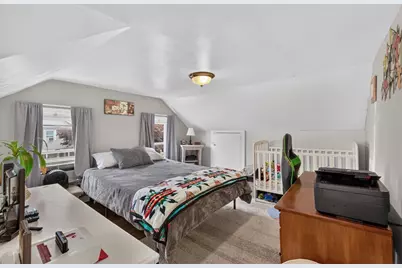 98 Parker St, New Bedford, MA 02740 - Photo 24