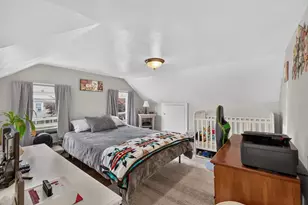 98 Parker St, New Bedford, MA 02740 - Photo 24