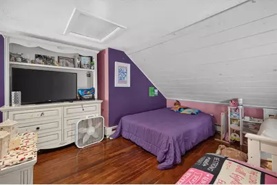 98 Parker St, New Bedford, MA 02740 - Photo 28