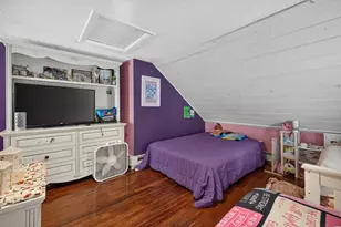 98 Parker St, New Bedford, MA 02740 - Photo 28