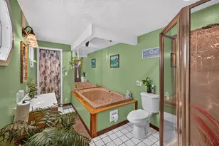 98 Parker St, New Bedford, MA 02740 - Photo 22