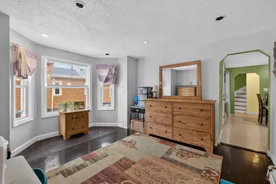 98 Parker St, New Bedford, MA 02740 - Photo 20