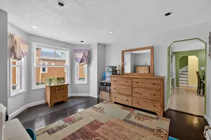 98 Parker St, New Bedford, MA 02740 - Photo 20