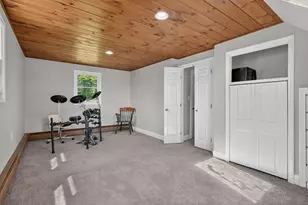 19 Majocka Dr, Westport, MA 02790 - Photo 12