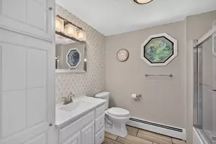 19 Majocka Dr, Westport, MA 02790 - Photo 14