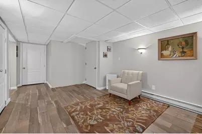 19 Majocka Dr, Westport, MA 02790 - Photo 18