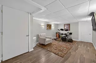 19 Majocka Dr, Westport, MA 02790 - Photo 20